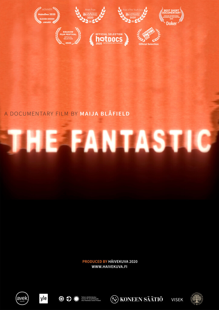 the_fantastic_poster_SMALL_WEB
